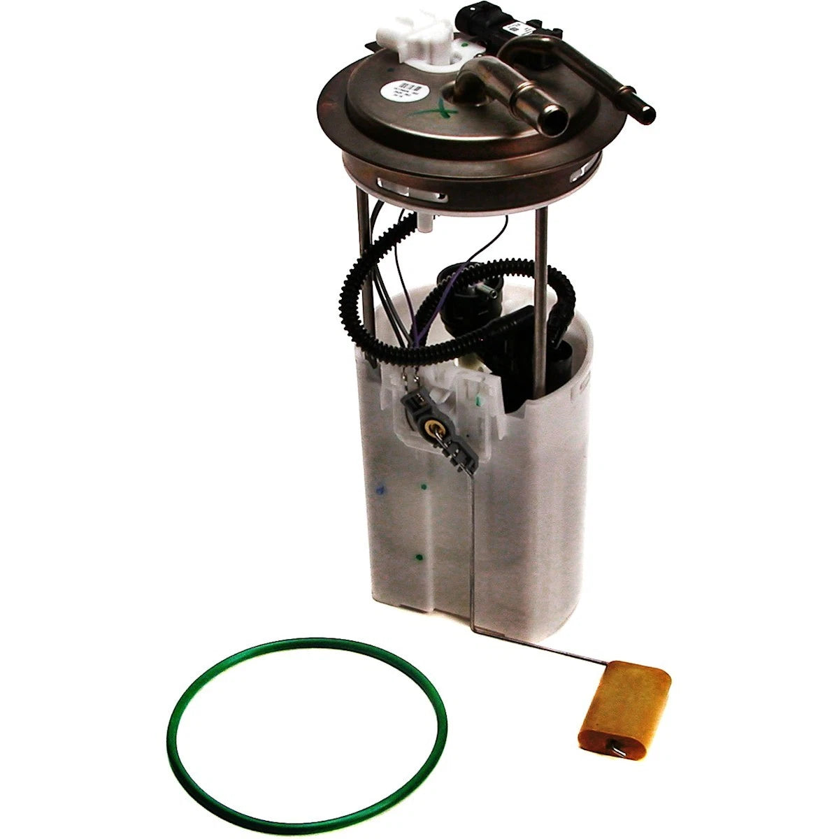 FG0400 Electric Fuel Pump for Chevy Express Van 2004–2008