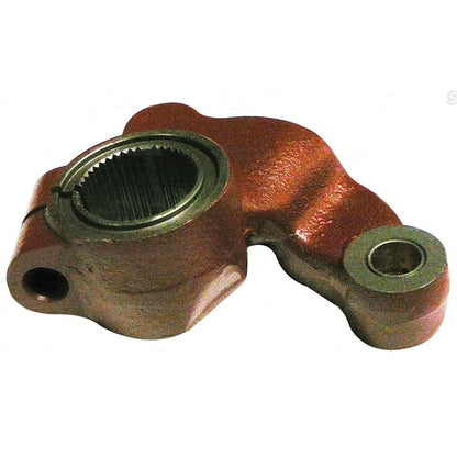 Steering Arm for Massey Ferguson 255 265 275 285
