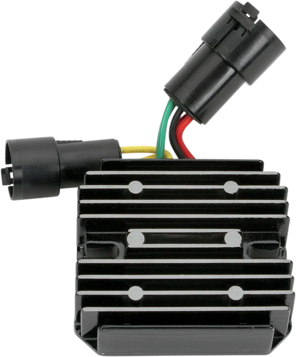 Regulator/Rectifier for Kawasaki (10-310)