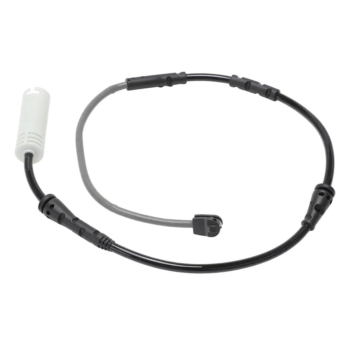 Brake Pad Sensor for (2015) - 18022332, PWS276, SW0475
