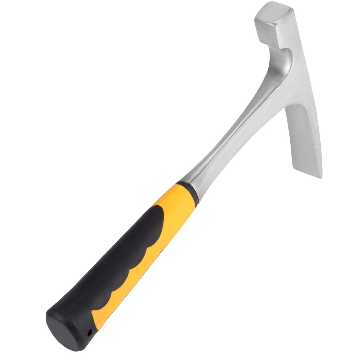 Rock Pick Hammer for ZEONHAK (32 oz, 12 inches)