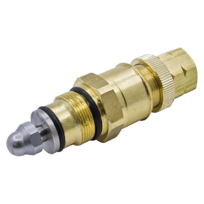 Unloader Kit for Dewalt DS3532 DS3532CA DPW4240-CA (Fits EW4040 Pump)