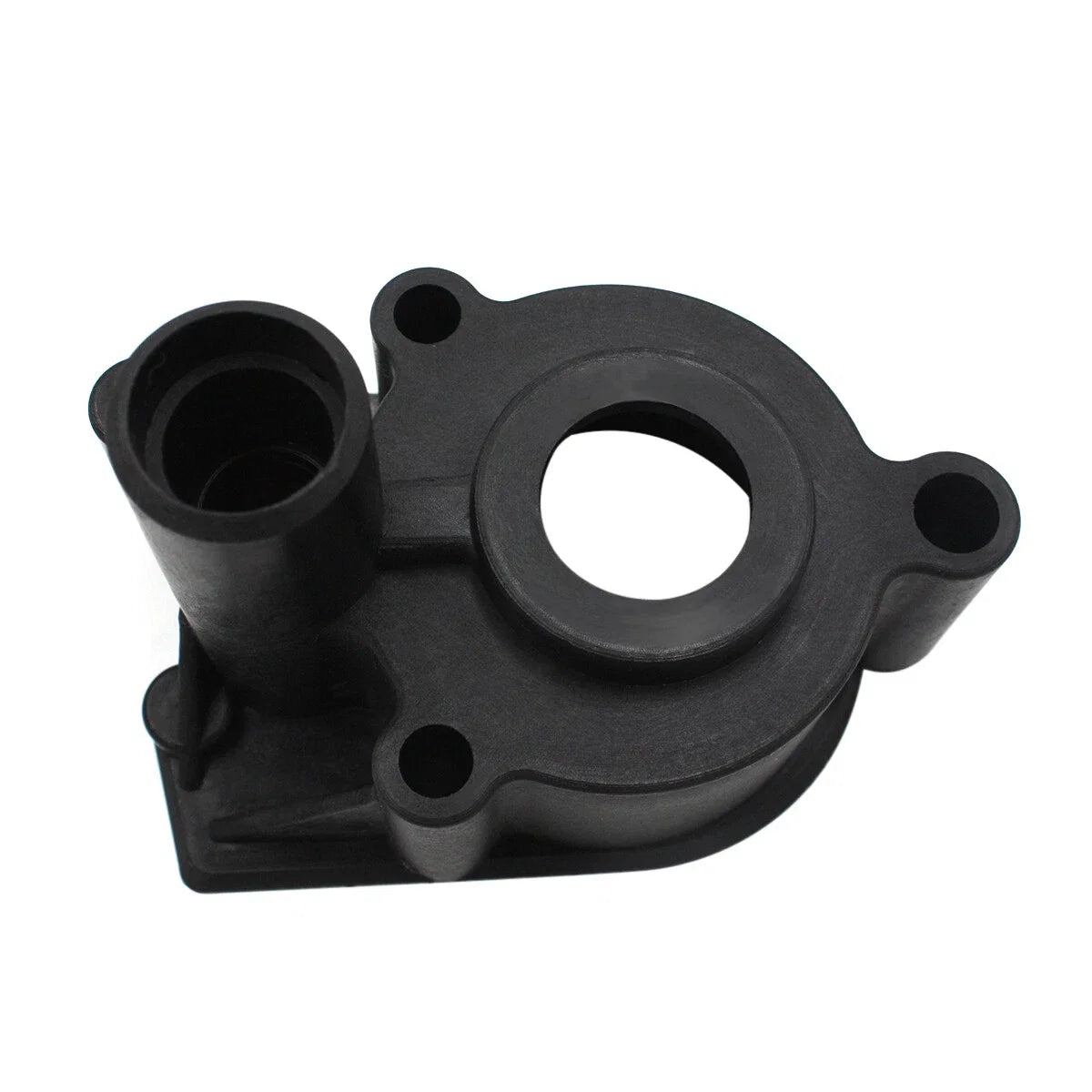 Water Pump Impeller Kit for Mercury 115 125 HP 6 Cyl XR4 (46-73804A3)