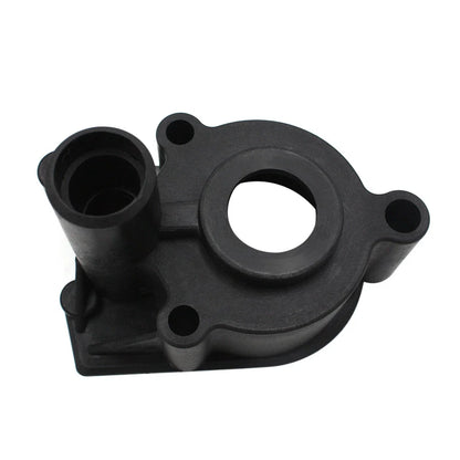 Water Pump Impeller Kit for Mercury 115 125 HP 6 Cyl XR4 (46-73804A3)