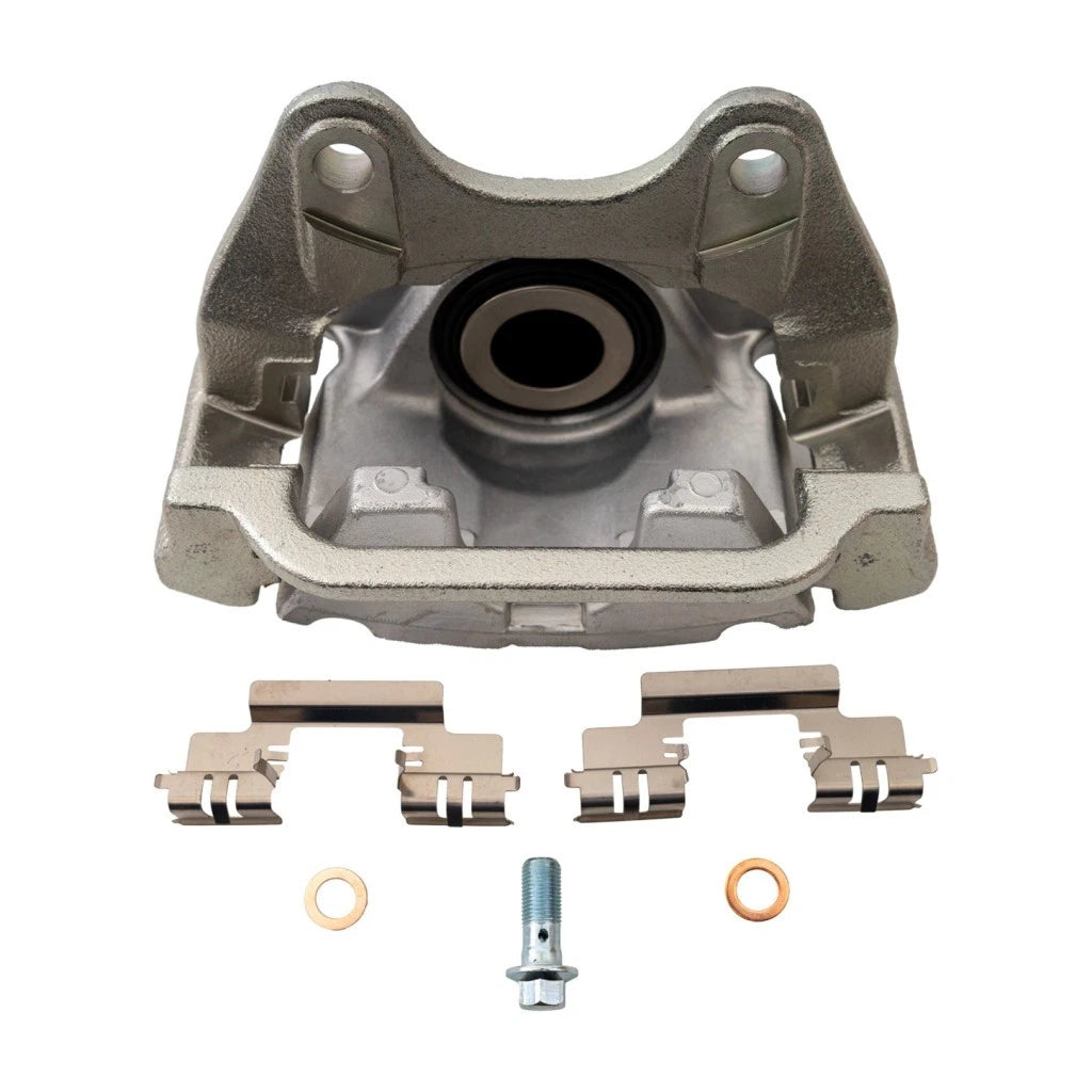 Rear Brake Caliper for Chevy Silverado 1500 (2007–2018) CLX-M0-USA-JC27160020-CLA2