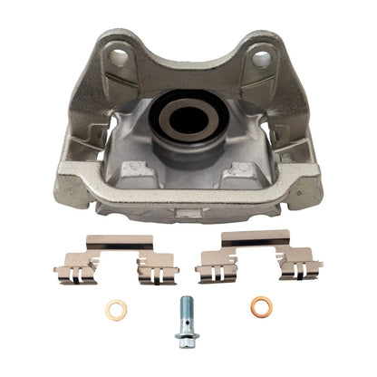 Rear Brake Caliper for Chevy Silverado 1500 (2007–2018) CLX-M0-USA-JC27160020-CLA2