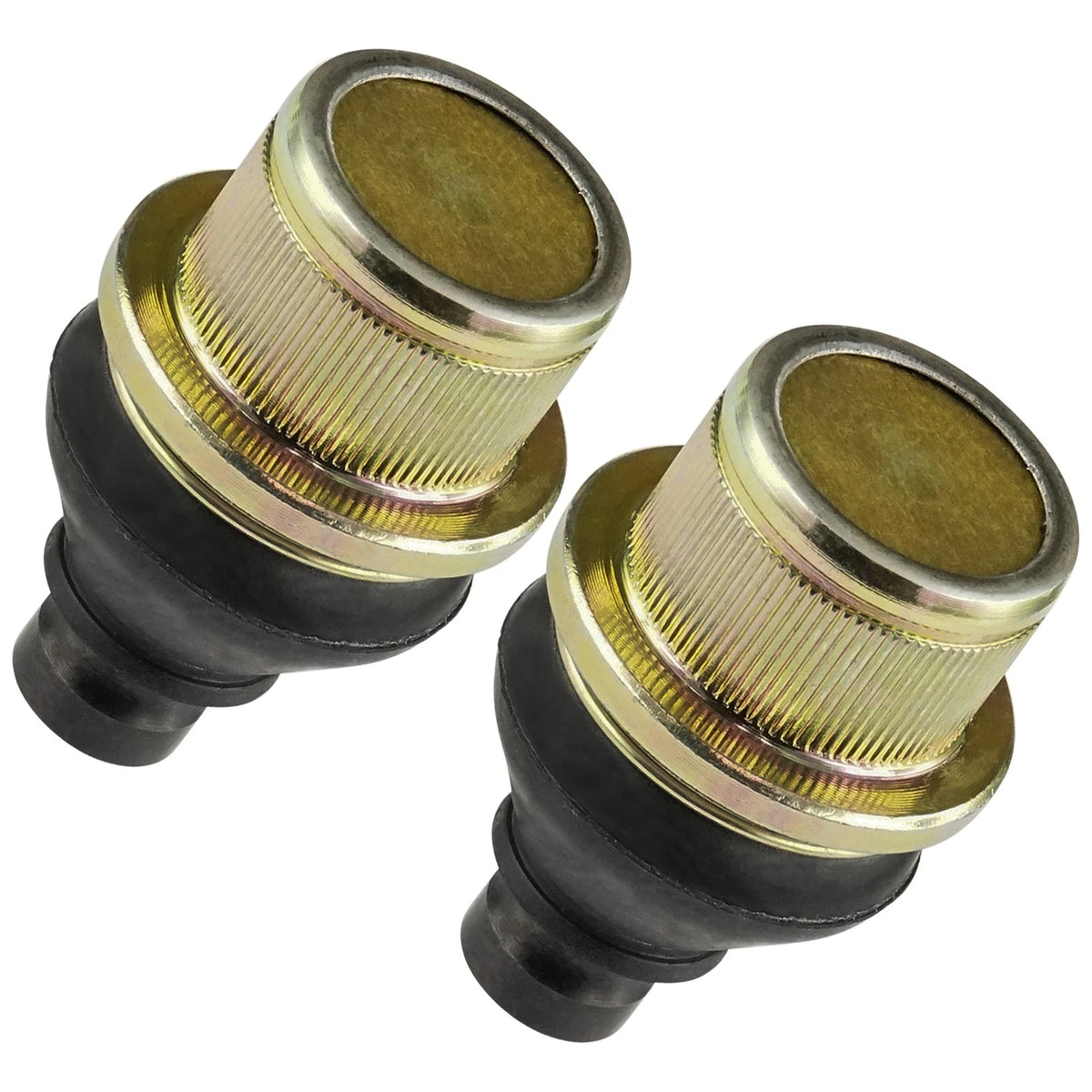 2 Ball Joint for Arctic Cat Prowler 700 XT700 / HDX700 (2009–2015) HI9894BJ102JU