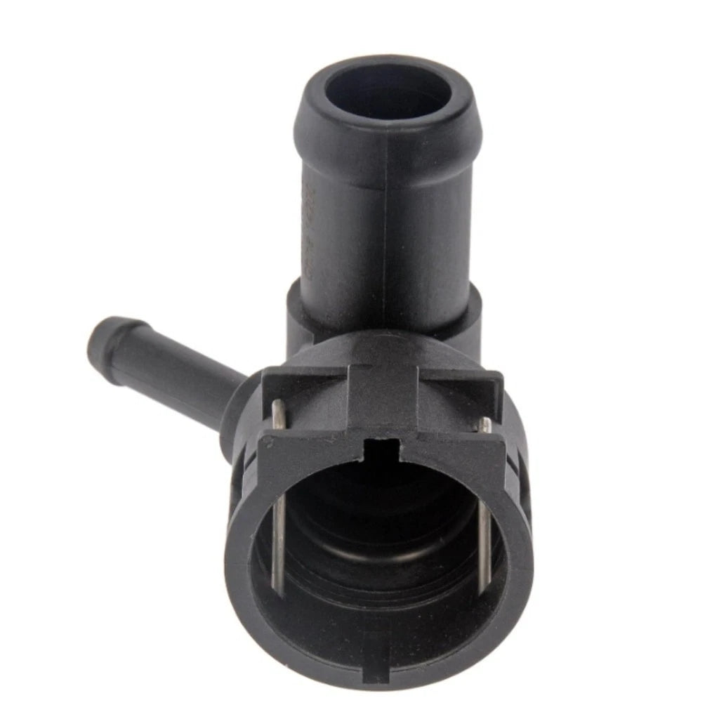 Coolant Hose Connector for Seat Altea (2010–2012) 1K0122291R, ALX-PAU-RB-902-715-CLA10