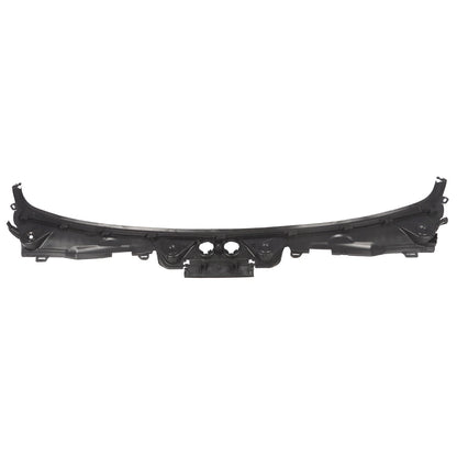 Front Windshield Wiper Cowl Cover for BMW 3 Series F30 (2012–2019) 51717258177, 5171 7258177