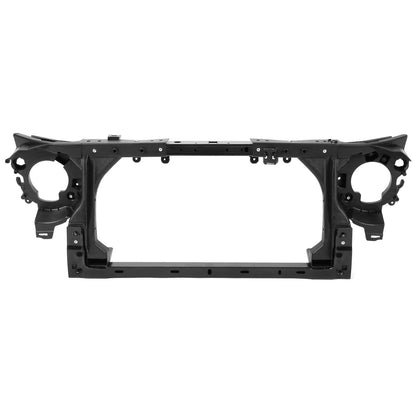 Radiator Support Core Assembly for Wrangler (2007–2018)