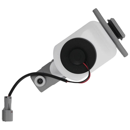 Brake Master Cylinder for Lexus LX450 and Toyota Land Cruiser (1995–1997)