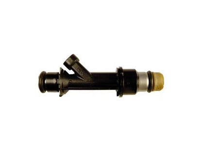 Fuel Injector for Buick Park Avenue (2001–2005) 76783GRYV
