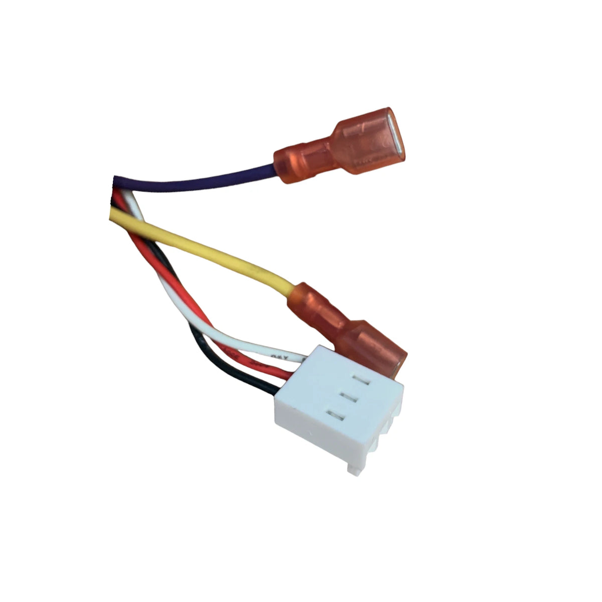 Furnace Draft Inducer Motor for Carrier Bryant Payne (48SS400606, 50DK406815)