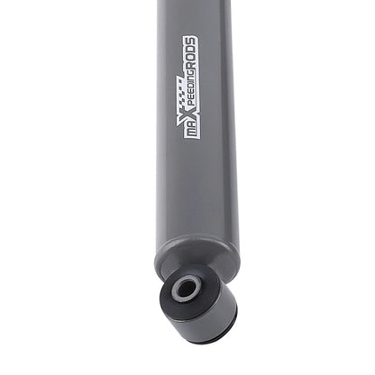 Set of 2 Rear Shock Absorbers for Jeep Wrangler JK (2007–2018) Lifted 0-3"