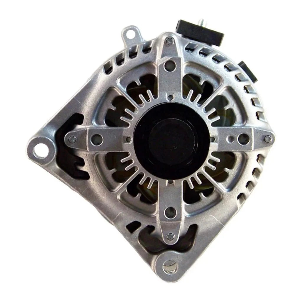 Alternator for BMW 228i/228i xDrive (2014–2016) OLX-ACD334-3028-CL360A51