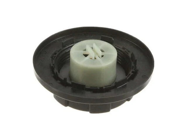 Radiator Cap for Jaguar XKR (2007–2010) GS834VV OE Type