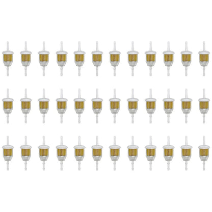 36X Fuel Filters for Ariens