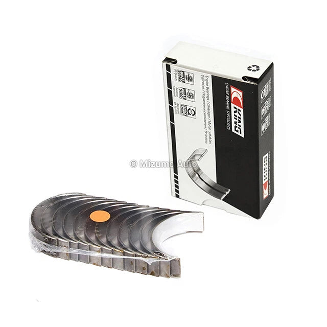 King Rod Bearings for Geo Prizm (1993–1997) MA-4216988422, CR4121AM, RB933