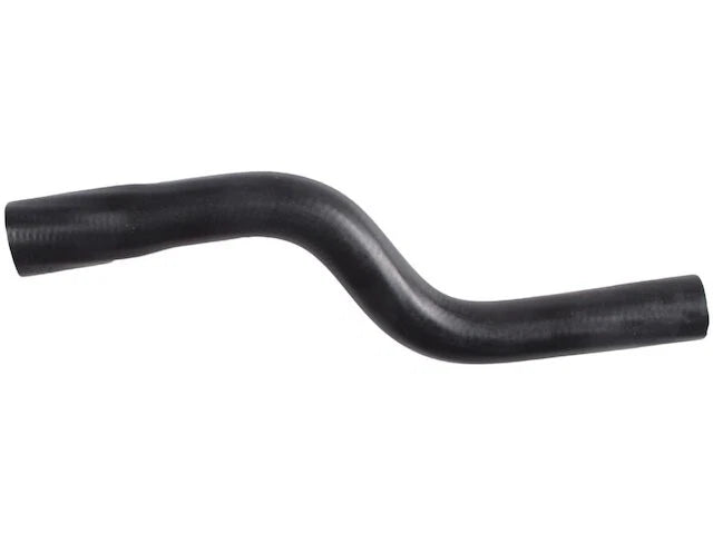 Heater Hose for Toyota Sequoia (2010–2016) 96479QBCY