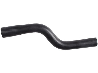 Heater Hose for Toyota Sequoia (2010–2016) 96479QBCY