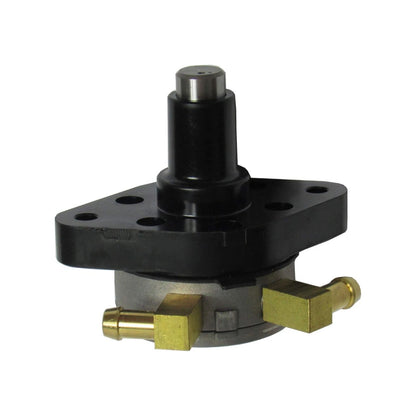 Fuel Lifter Pump for Johnson Evinrude OMC 40-50HP (1999–2006) 5031398