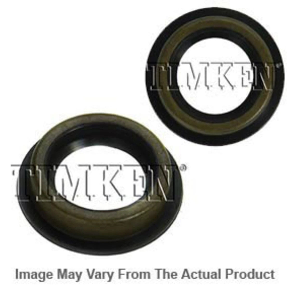 Transmission Seal 7188S for Dodge Challenger Dart D100 D200 (1973–1975)