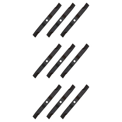 Mower Blade for Kubota (Fits K5677-34330)