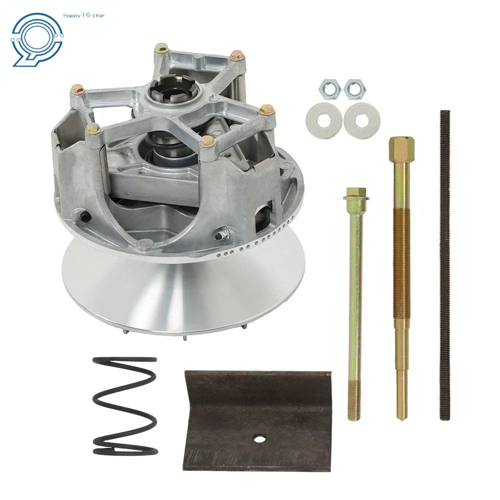 Primary Drive Clutch for Polaris RZR Pro XP (2020–2023) 1323581 1327322