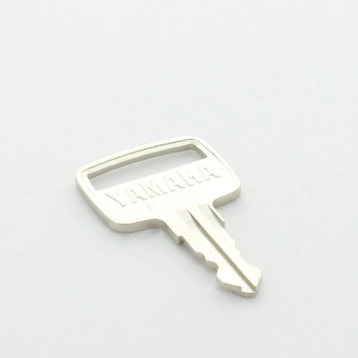 0/M Key for Yamaha (90890-56023-00)