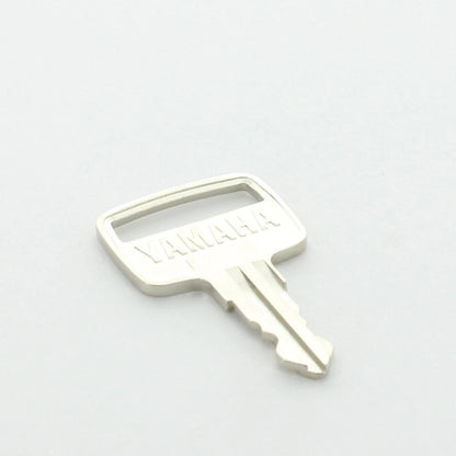 0/M Key for Yamaha (90890-56023-00)