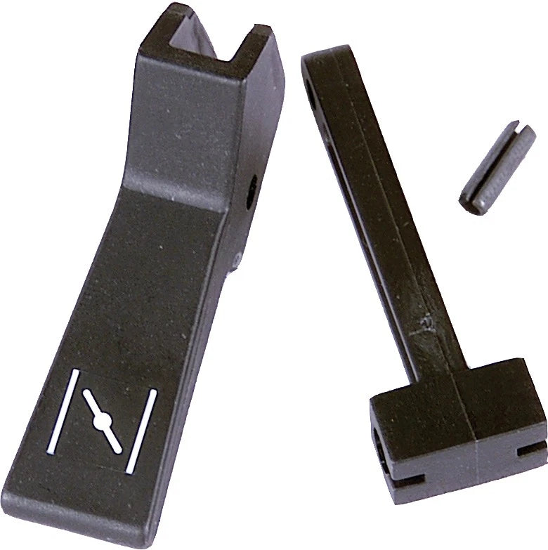 Choke Lever Repair Kit for Mikuni (05-146-03)