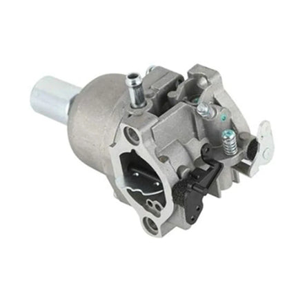 Carburettor Kit with Air & Pre Filters for 791886 495935 690194