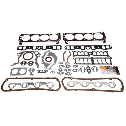 Head Gasket Set for Ford F-250 5.0L V8 (1990–1996)