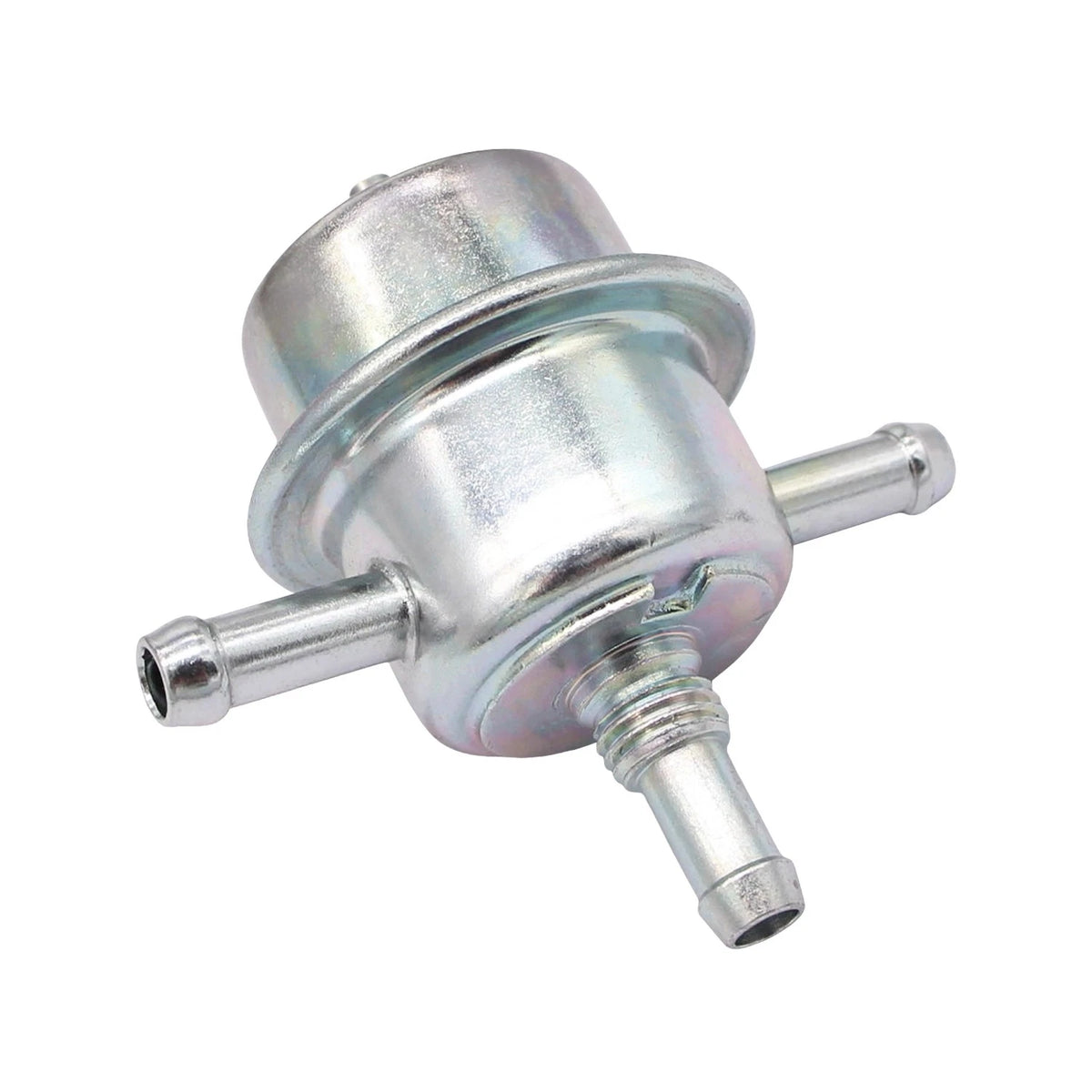 Fuel Injection Pressure Regulator for VW Vanagon 1983–1991 (0280160205, 025133035)