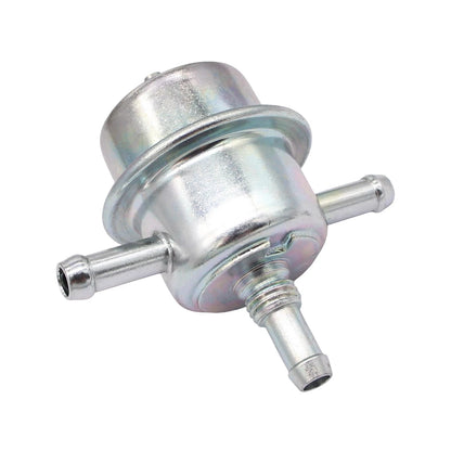 Fuel Injection Pressure Regulator for VW Vanagon 1983–1991 (0280160205, 025133035)