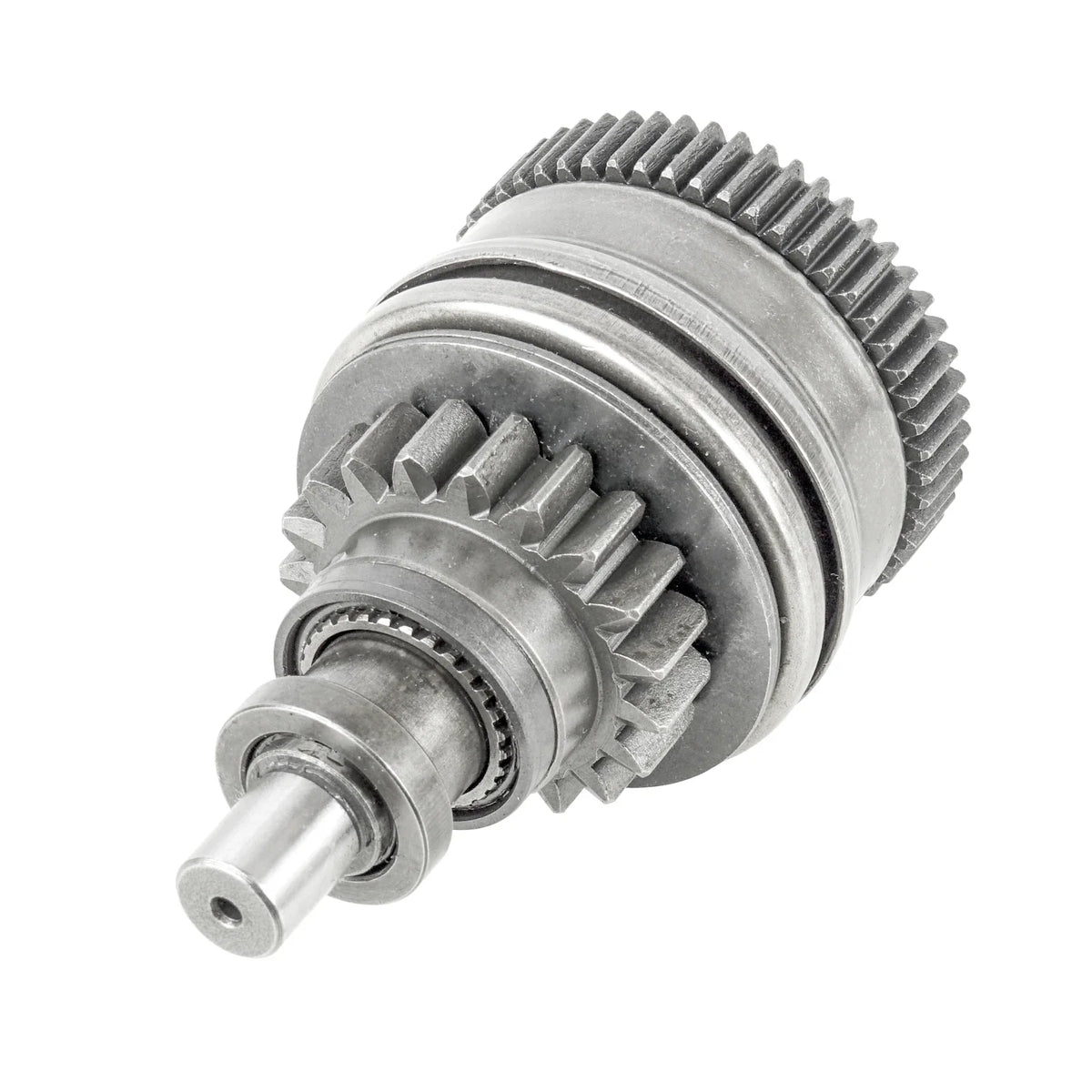 Starter Drive Bendix for Seadoo XP GTX LRV RX 3D DI 951 (1996–2002)