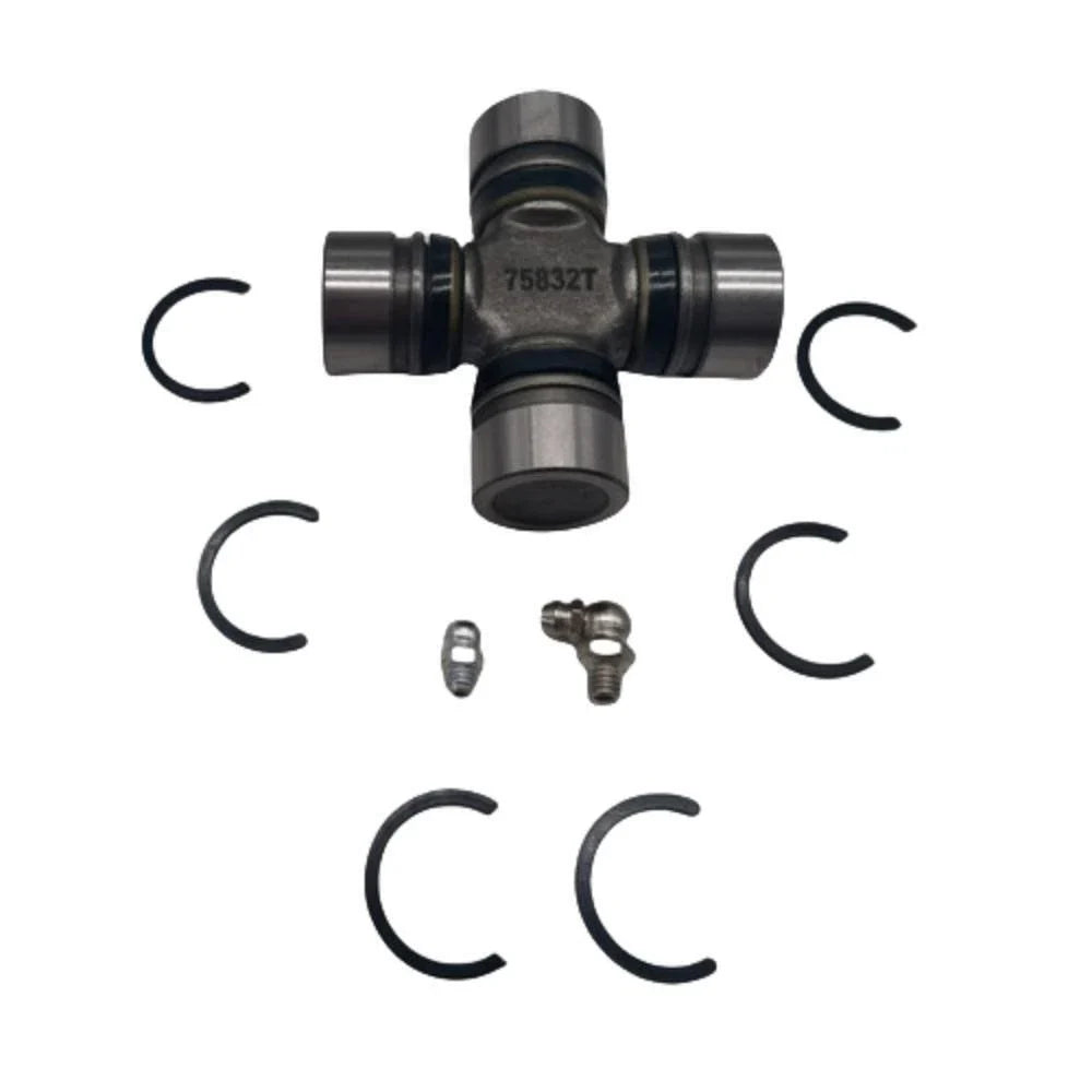 U-Joint Replacement for Volvo Sierra MerCruiser (75832A3, 758321, 75832T1, 3850812, 18-2174)