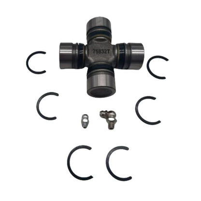 U-Joint Replacement for Volvo Sierra MerCruiser (75832A3, 758321, 75832T1, 3850812, 18-2174)