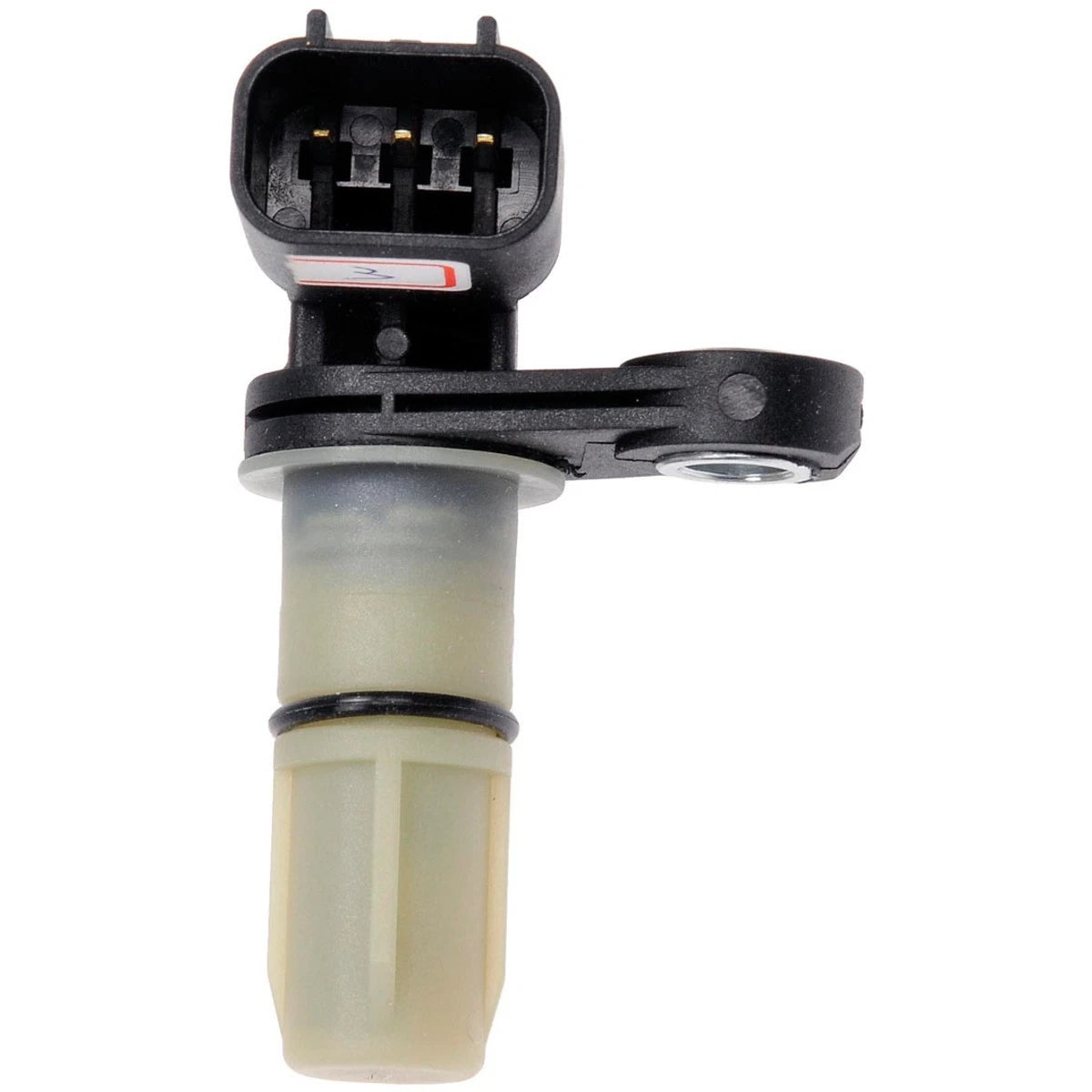 Speed Sensor 917-641 for Ford F450 F550 E350 E450 F250 F350 (2000–2023)