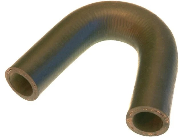 Heater Hose for Chevrolet Cavalier (1985–1990) 76254WPNB