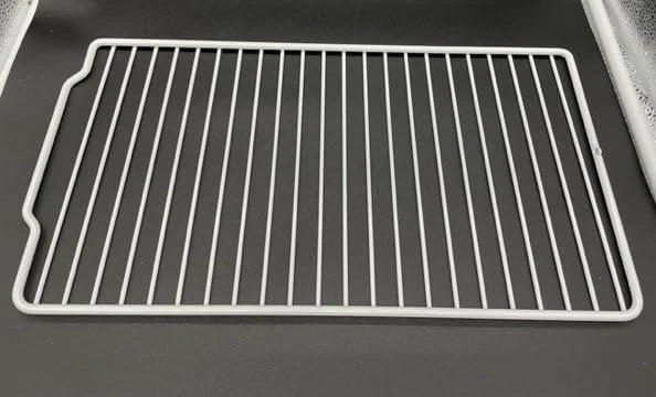 Replacement Shelf for Thetford Fridge N150/N175 (62697908)
