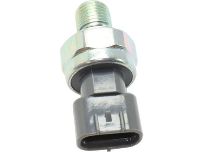 Oil Pressure Sender for GMC Sierra 2500 HD (2003–2010) 54229DYVZ