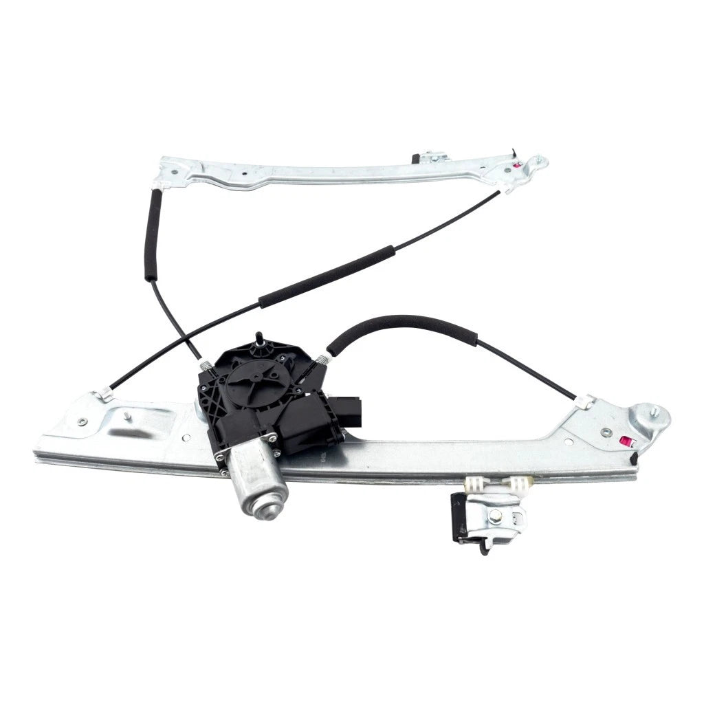 Window Regulator for Cadillac Escalade ESV (2015–2020) CLX-M0-USA-RC46290149-CL360A71
