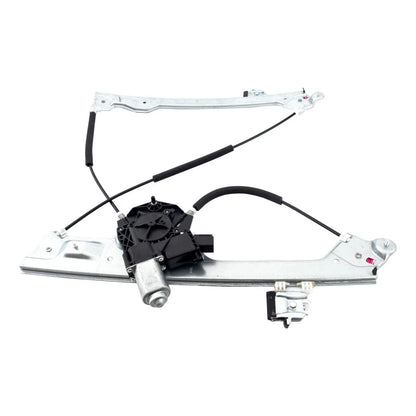 Window Regulator for Cadillac Escalade ESV (2015–2020) CLX-M0-USA-RC46290149-CL360A71