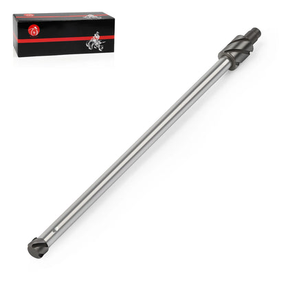 Clutch Push Rod for Yamaha YZ250 (1999–2024) 1P8-16357-01-00, 1P8-16357-00-00, 1P8-16357-00