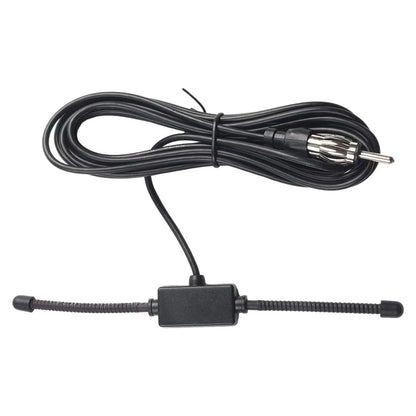 Antenna for Car Dipole Boat Stereo (1pcs) RG174 Full Copper Wire