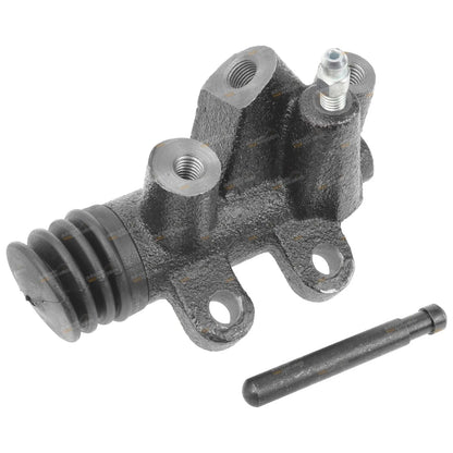 Clutch Slave Cylinder for Toyota Camry (2003–2008)
