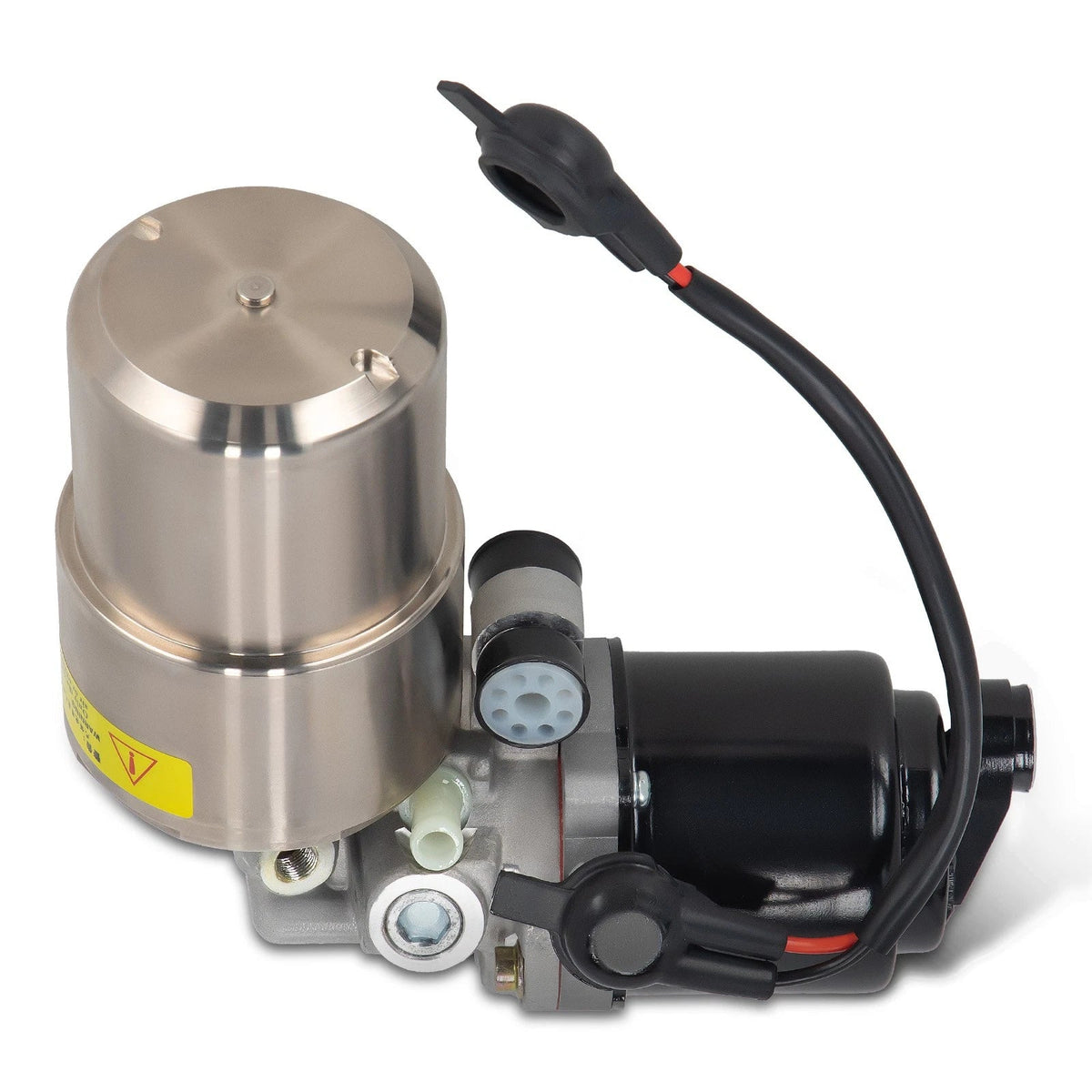 ABS Pump Brake Booster Motor Accumulator for Lexus GX470 (2003–2009) 4707030060 4796030030