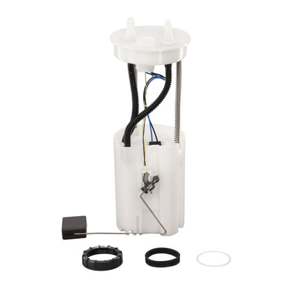 Fuel Pump for Acura MDX (2001–2002) CLX-M0-USA-JA314514-CL360A70