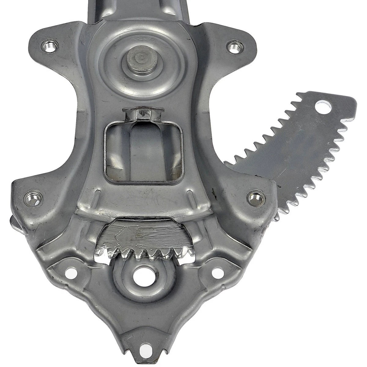 Dorman Window Regulator for Infiniti Q70L Q70 (2015–2019) 752-587, WLR1441